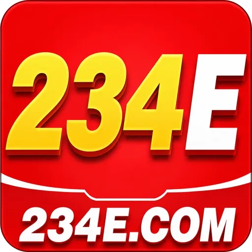 234E - Aplikasi Belajar Ngaji untuk Semua Usia