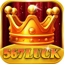 567LUCK - Aplikasi Berita Olahraga Bola Terpercaya