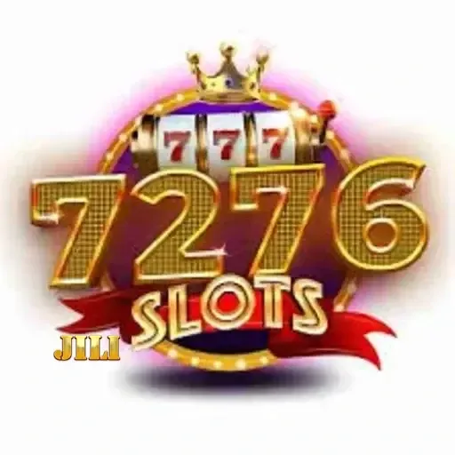 7276slots - Belanja Online APK