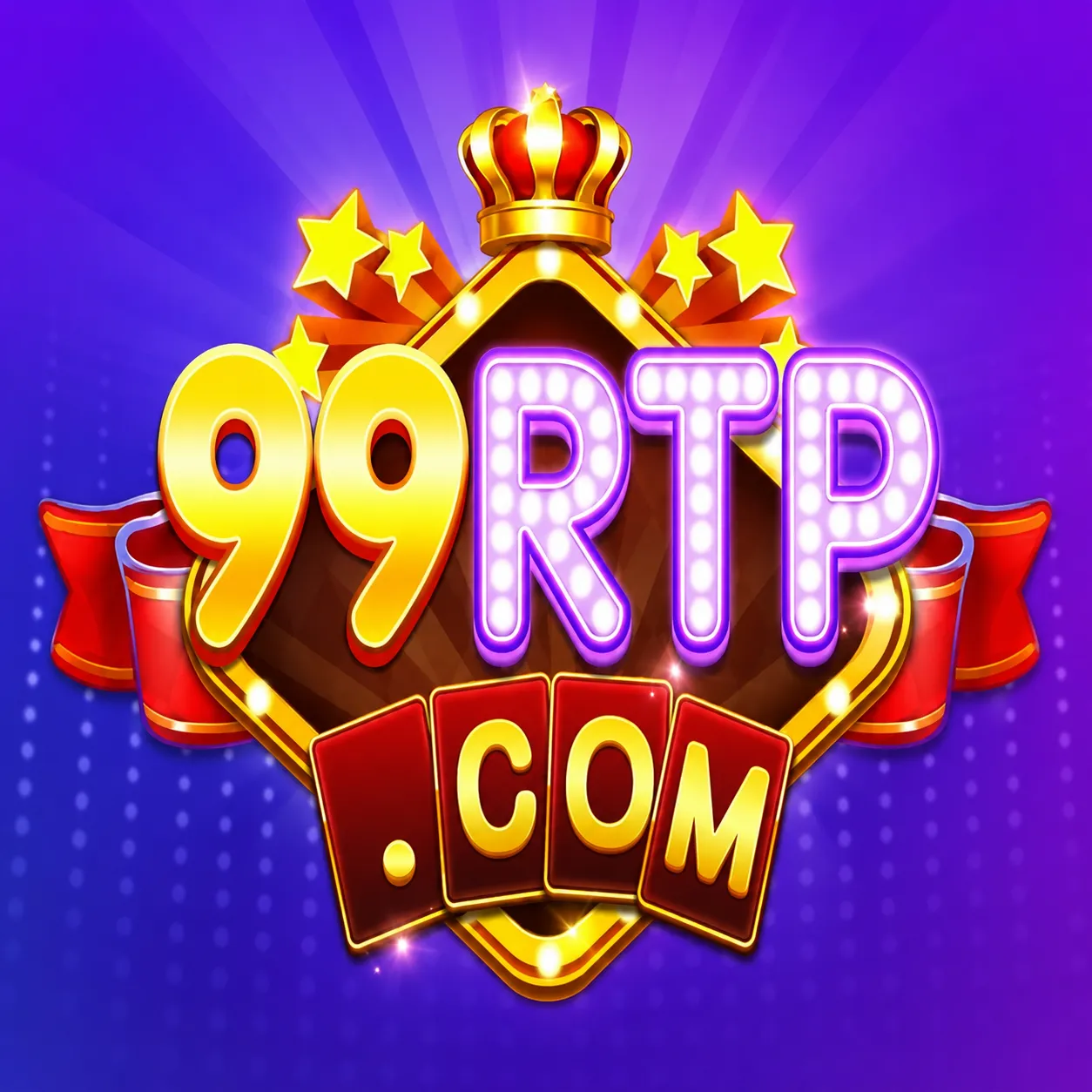 99RTP - Aplikasi Berita Teknologi Terupdate