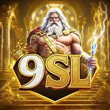 9sl - Investasi APK