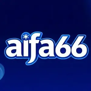 AIFA66 - Aplikasi Les Online Terbaik untuk Pendidikan