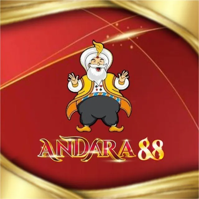 ANDARA88 - Aplikasi Chat Encrypted Terbaik untuk Sosial & Chat