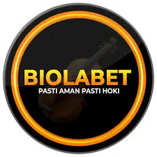BIOLABET - Ensiklopedia Interaktif untuk Pengetahuan Biodiversitas