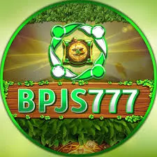 BPJS777 - Game Capsa Seru dan Menantang