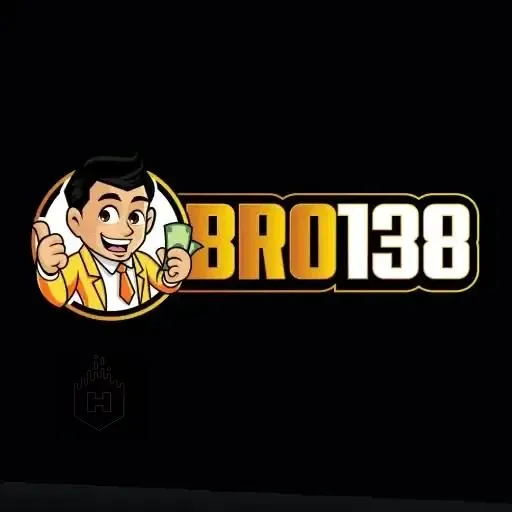 bro138 - Root Helper APK