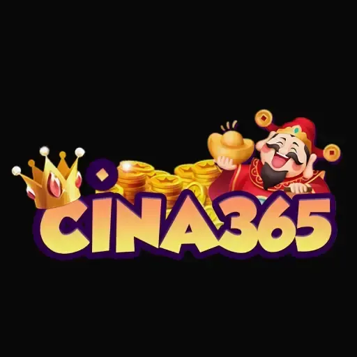 CINA365 - Aplikasi Status dan Stiker Terbaik untuk Sosial & Chat