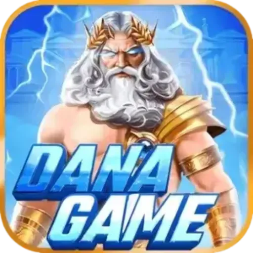 DANAGAME - Aplikasi Ensiklopedia Terlengkap untuk Edukasi