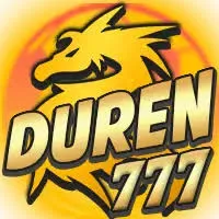 duren777 - Ensiklopedia APK