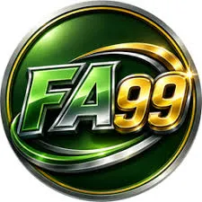 fa99 - VoIP Panggilan APK