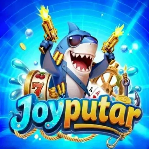 JOYPUTAR - Aplikasi Lagu Anak untuk Keluarga Bahagia