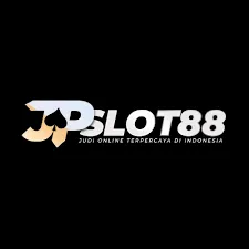 JPSLOT88 - Aplikasi Status & Stiker Terbaik untuk Sosial & Chat