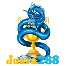 JUARA288 - Aplikasi Scanner PDF Terbaik untuk Edukasi