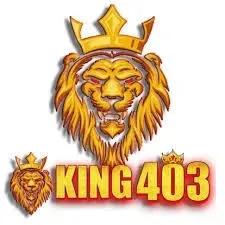KING403 - Aplikasi Catatan Keuangan Terbaik untuk Pengelolaan Keuangan Anda