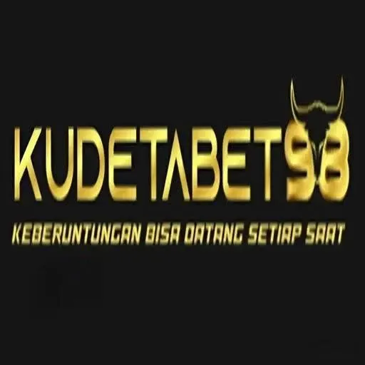 KUDETABET98 - Game Musik Rhythm Seru dan Mengasyikkan