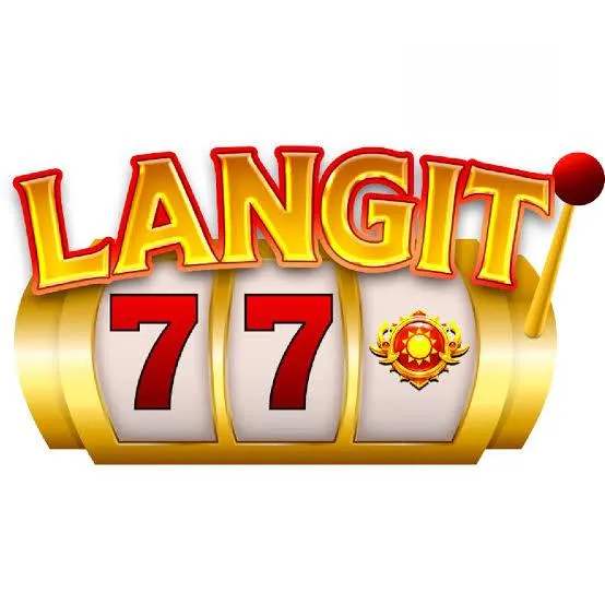 LANGIT77 - Aplikasi Navigasi Motor Terbaik untuk Perjalanan Anda
