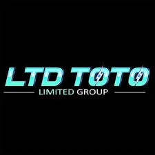 LTDTOTO - Aplikasi Booster RAM Terbaik untuk HP Anda