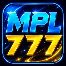 MPL777 - Aplikasi Perekam Layar Terbaik untuk Musik & Video