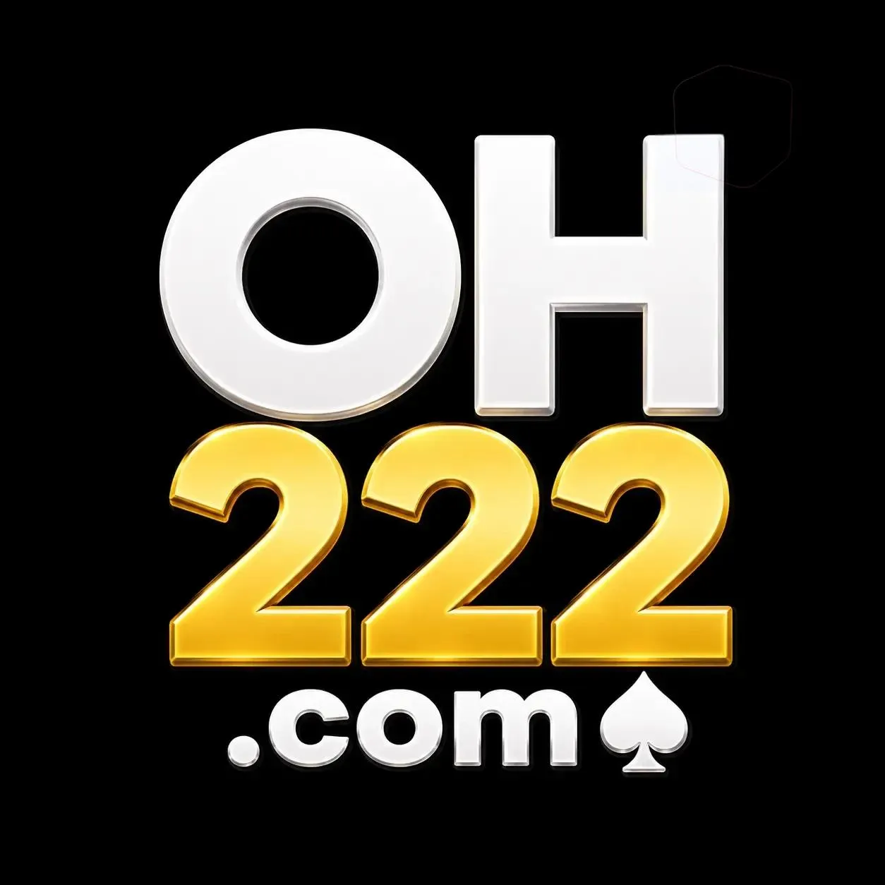 OH222 - Aplikasi Chat Encrypted Terbaik untuk Sosial & Chat