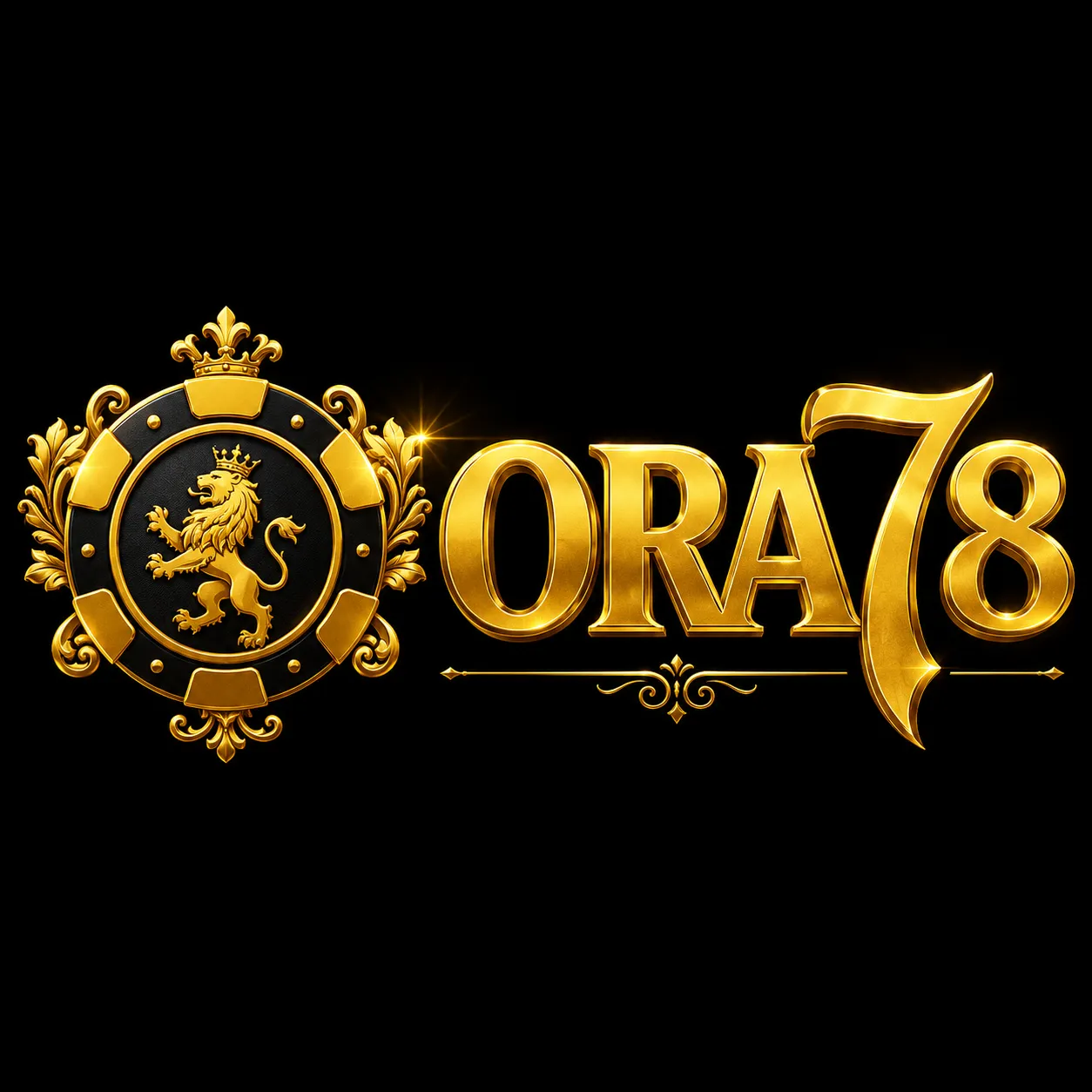 ORA78 - Cerita Dongeng Audio untuk Anak