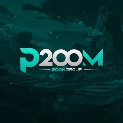 P200M - Solusi Dompet Digital untuk Transaksi Keuangan Anda