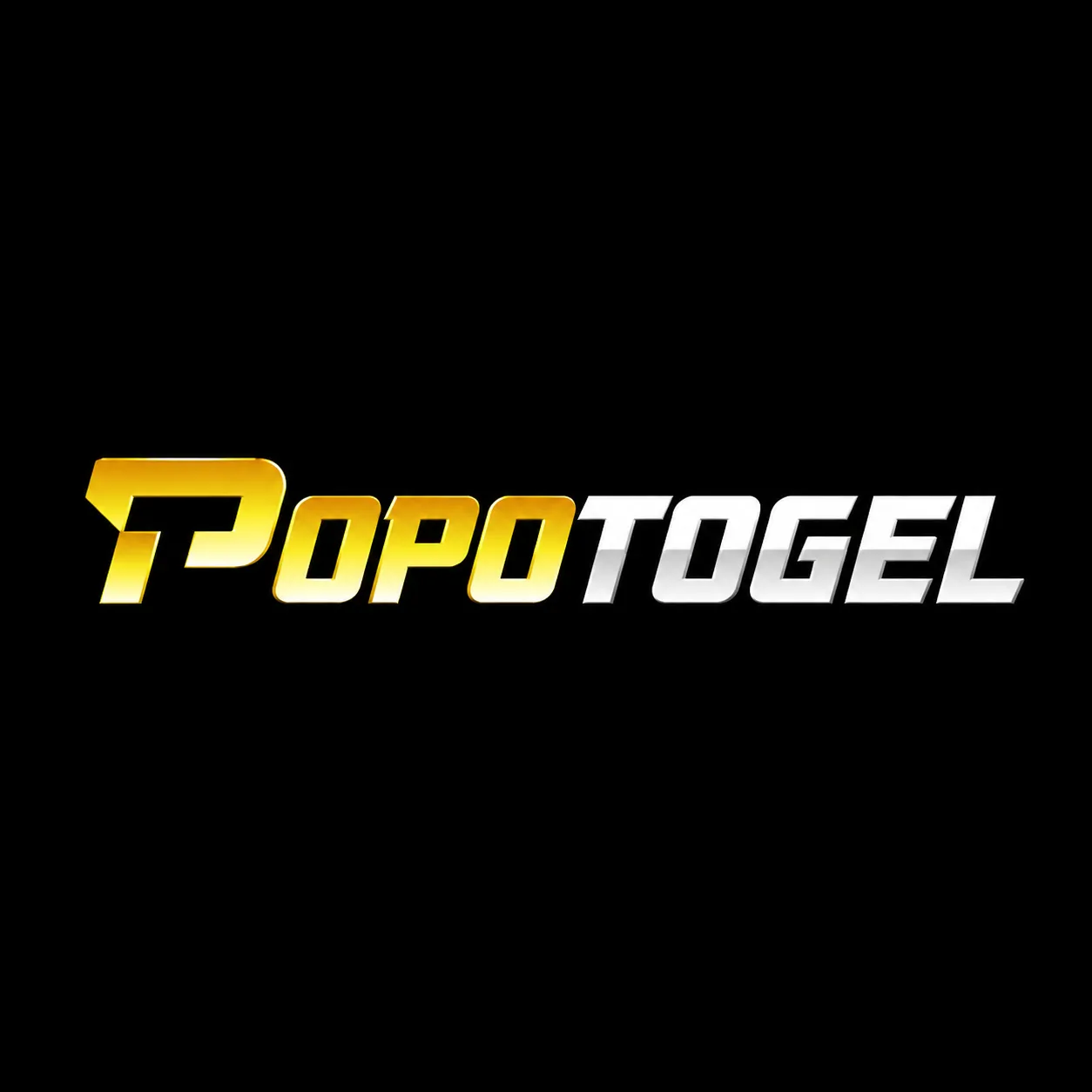 POPOTOGEL - Aplikasi Les Online untuk Pembelajaran Efektif