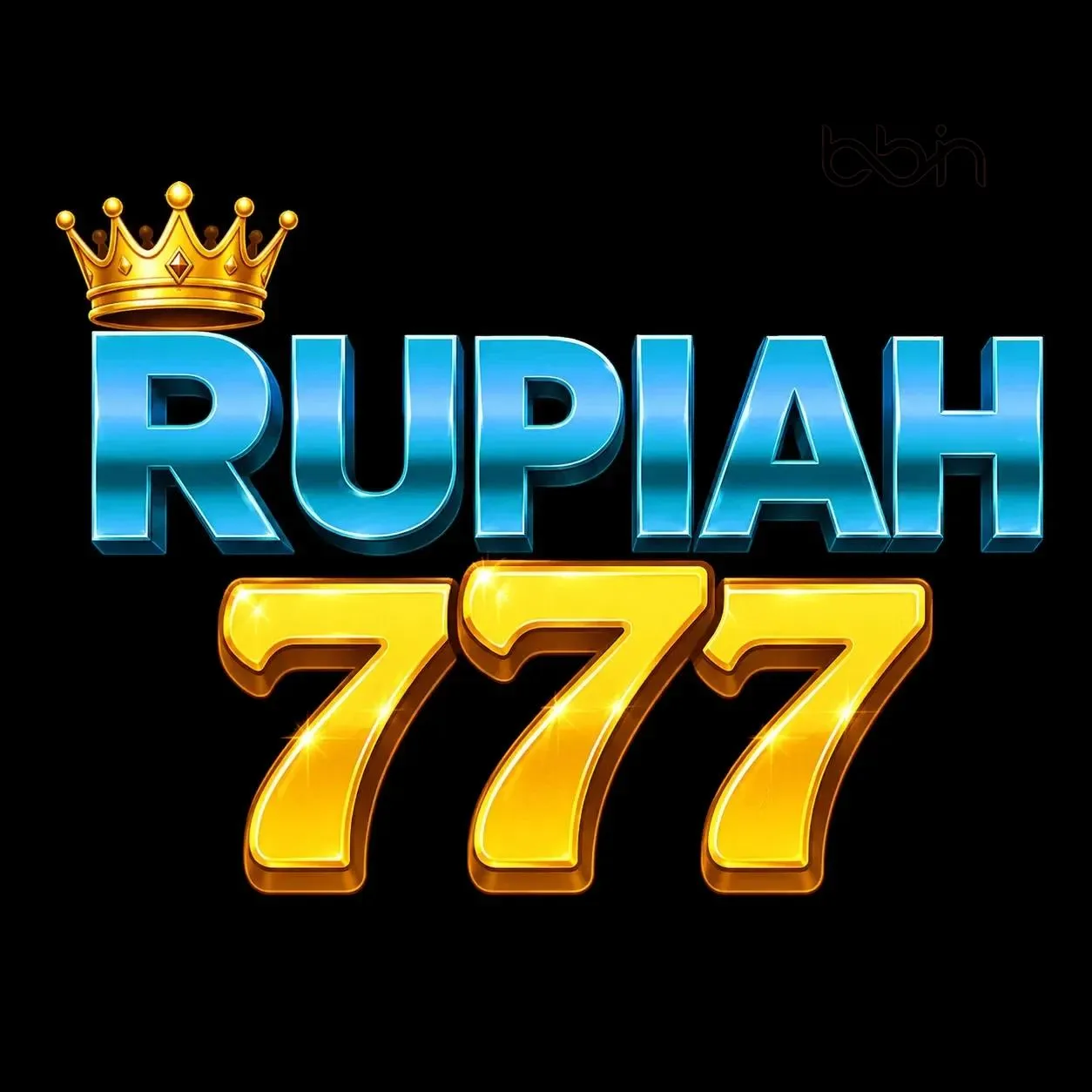 RUPIAH777 - Aplikasi Equalizer Terbaik untuk Musik & Video
