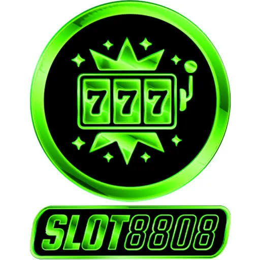 SLOT8808 - Aplikasi Lagu Anak Ceria untuk Keluarga