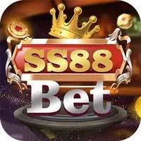SS88BET - Aplikasi Belajar Bahasa Inggris yang Efektif
