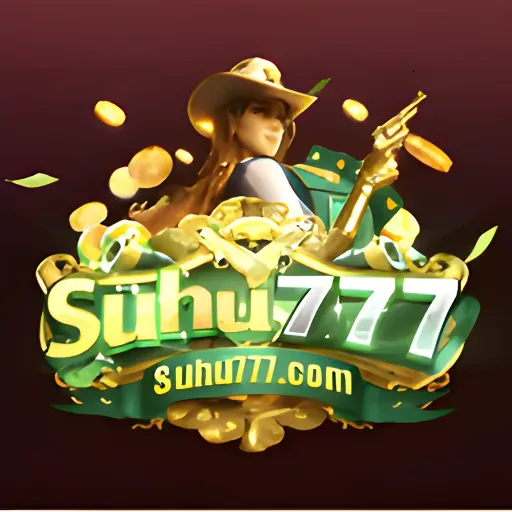 SUHU777 - Aplikasi Cek Tagihan Listrik Terbaik