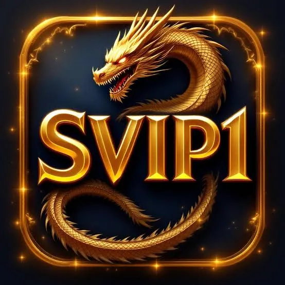 SVIP1 - Pertempuran Pesawat Tempur yang Seru