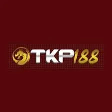 tkp188 - Dongeng Audio APK