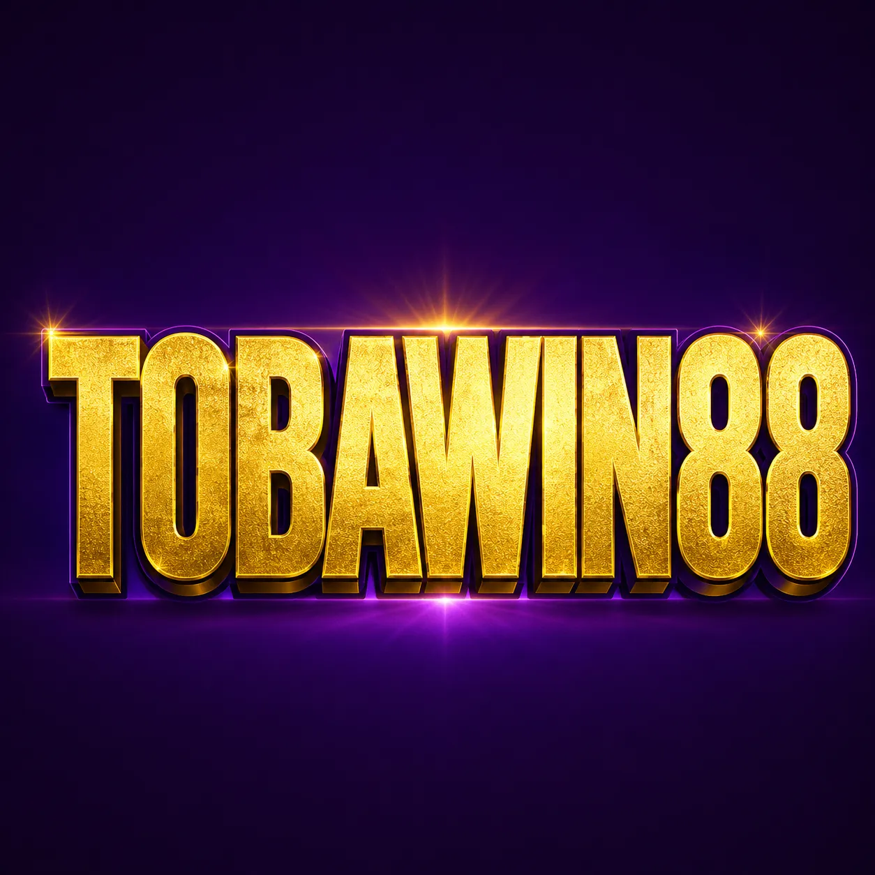 TOBAWIN88 - Aplikasi Penghemat Baterai Terbaik untuk Smartphone Anda
