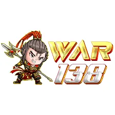 war138 - Kamus Terjemahan APK