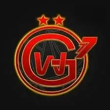 wingacor77 - Ensiklopedia APK